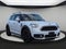 MINI Countryman Cooper S 2020