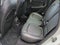 MINI Countryman Cooper S 2020