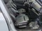 MINI Countryman Cooper S 2020