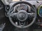 MINI Countryman Cooper S 2020