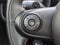 MINI Countryman Cooper S 2020