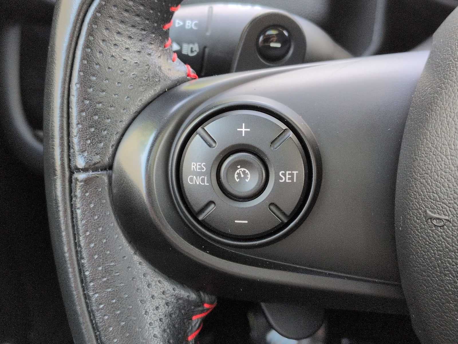 MINI Countryman Cooper S 2020