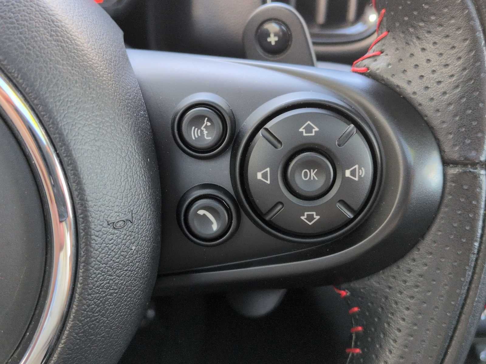 MINI Countryman Cooper S 2020
