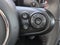 MINI Countryman Cooper S 2020