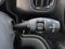 MINI Countryman Cooper S 2020