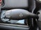 MINI Countryman Cooper S 2020