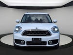 MINI Countryman Cooper S 2020