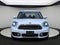 MINI Countryman Cooper S 2020