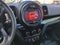 MINI Countryman Cooper S 2020