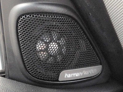 MINI Countryman Cooper S 2020