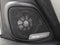 MINI Countryman Cooper S 2020