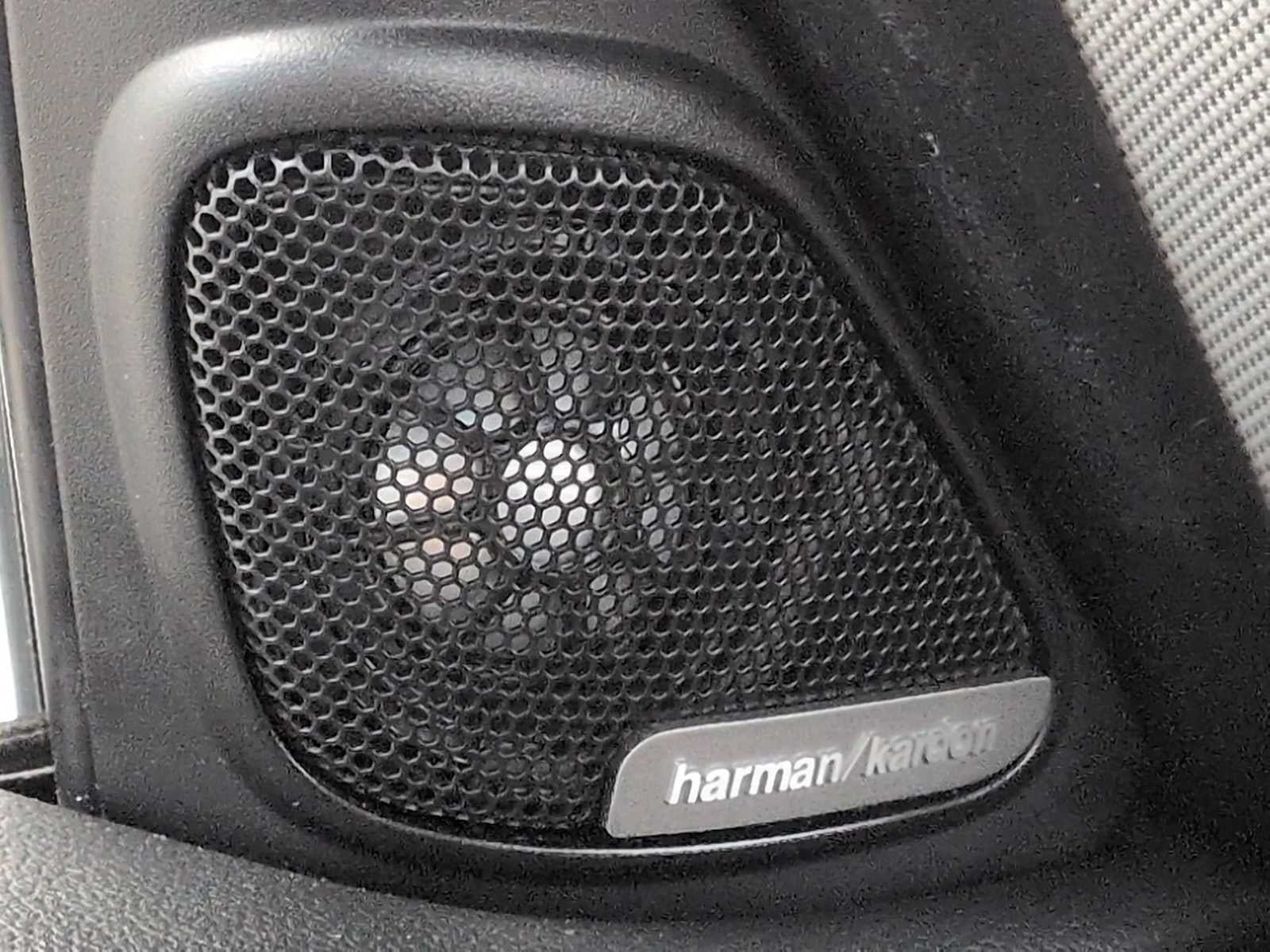 MINI Countryman Cooper S 2020