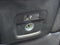 MINI Countryman Cooper S 2020