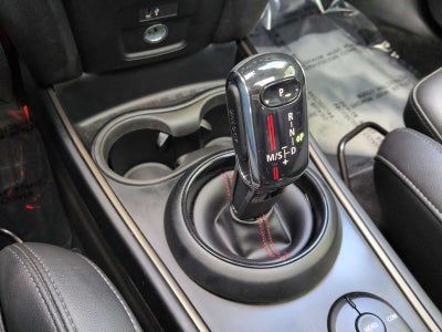 MINI Countryman Cooper S 2020
