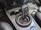 MINI Countryman Cooper S 2020