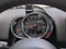 MINI Countryman Cooper S 2020