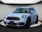 MINI Countryman Cooper S 2020