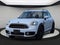 MINI Countryman Cooper S 2020
