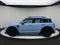 MINI Countryman Cooper S 2020