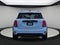 MINI Countryman Cooper S 2020