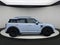 MINI Countryman Cooper S 2020