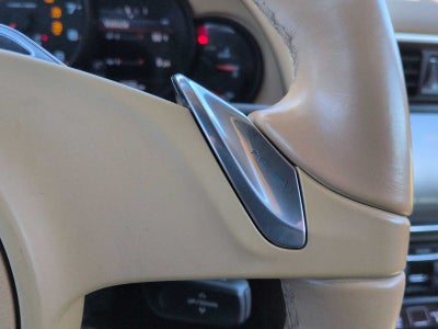 Porsche 911 Carrera 2013