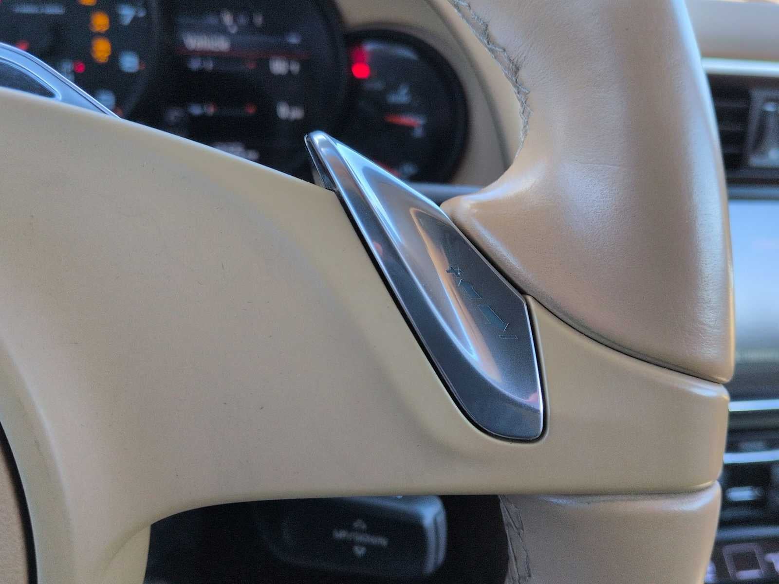 Porsche 911 Carrera 2013