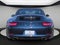 Porsche 911 Carrera 2013