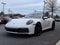 Porsche 911 Carrera S 2020