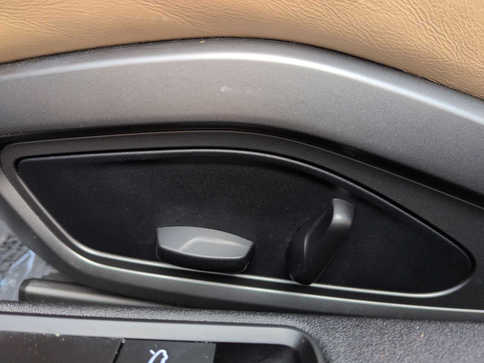 Porsche 911 Carrera S 2020