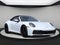 Porsche 911 Carrera S 2020