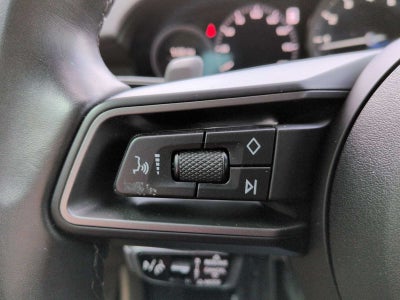 Porsche 911 Carrera S 2020