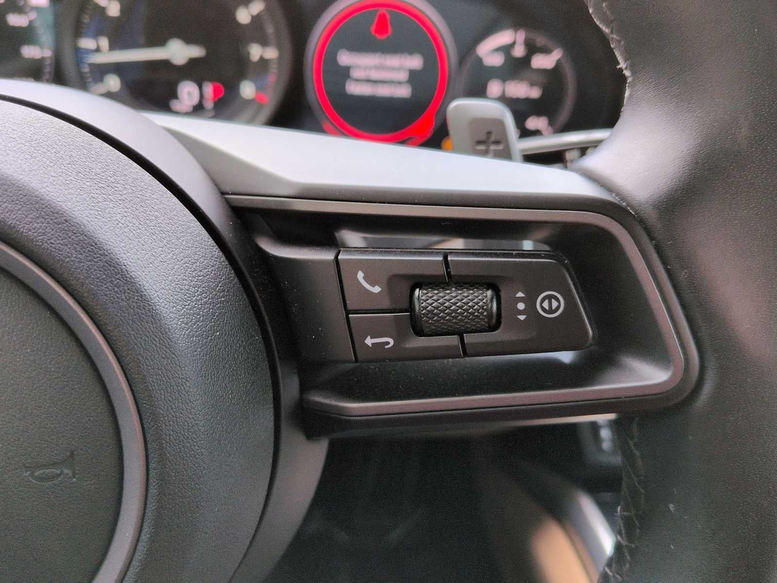 Porsche 911 Carrera S 2020