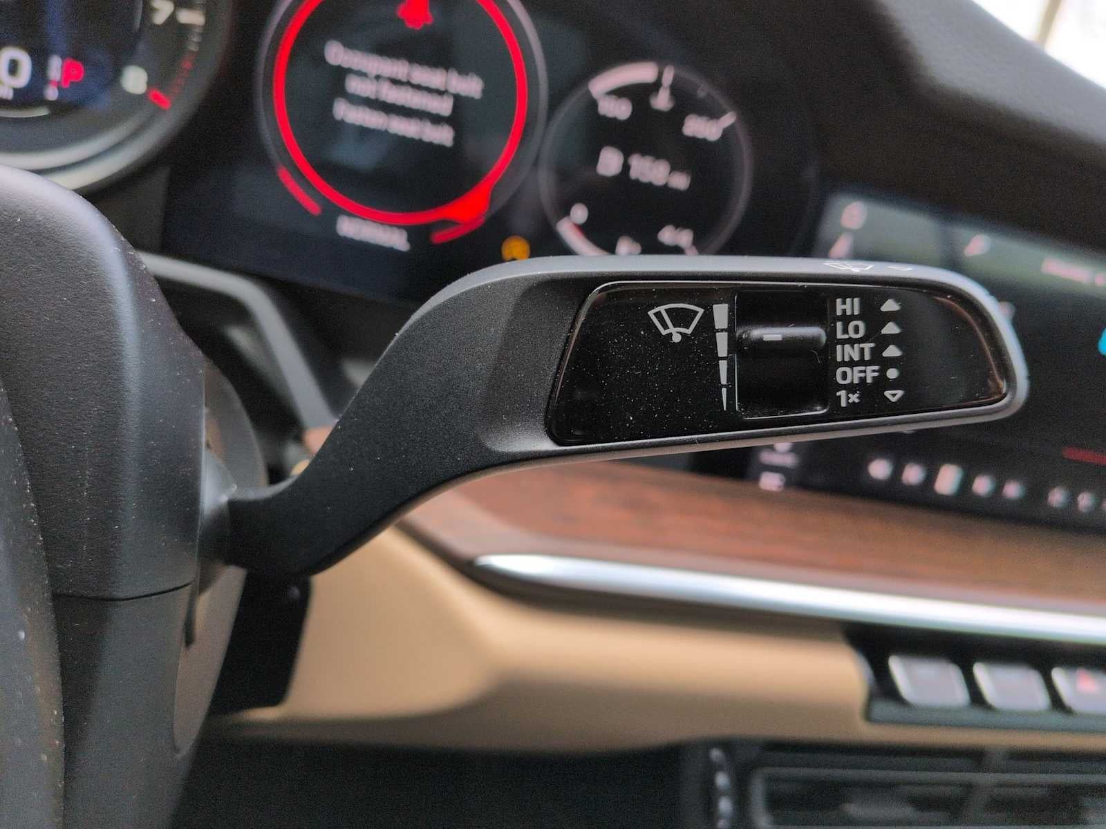 Porsche 911 Carrera S 2020