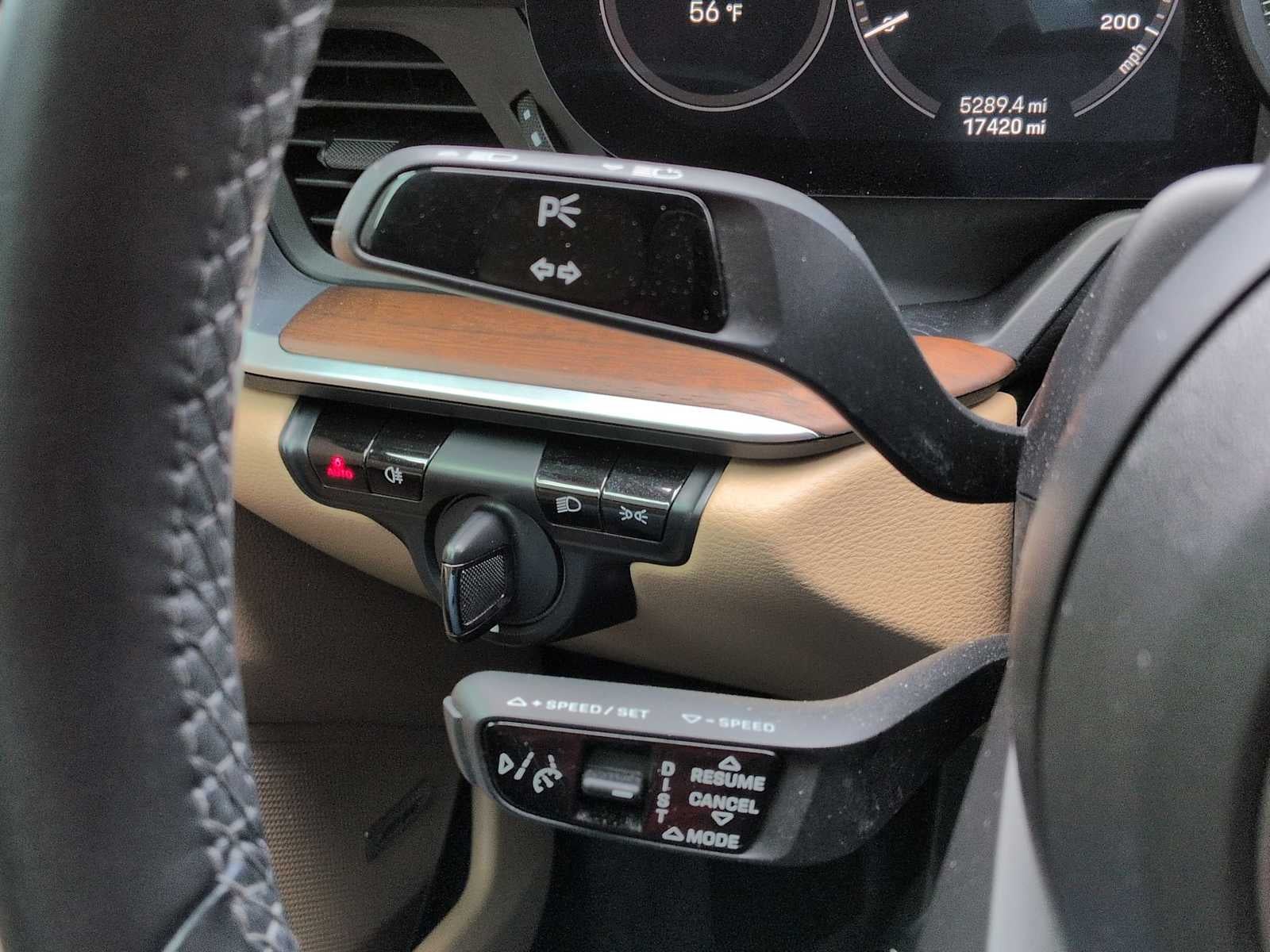 Porsche 911 Carrera S 2020