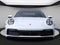 Porsche 911 Carrera S 2020