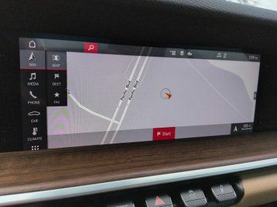 Porsche 911 Carrera S 2020