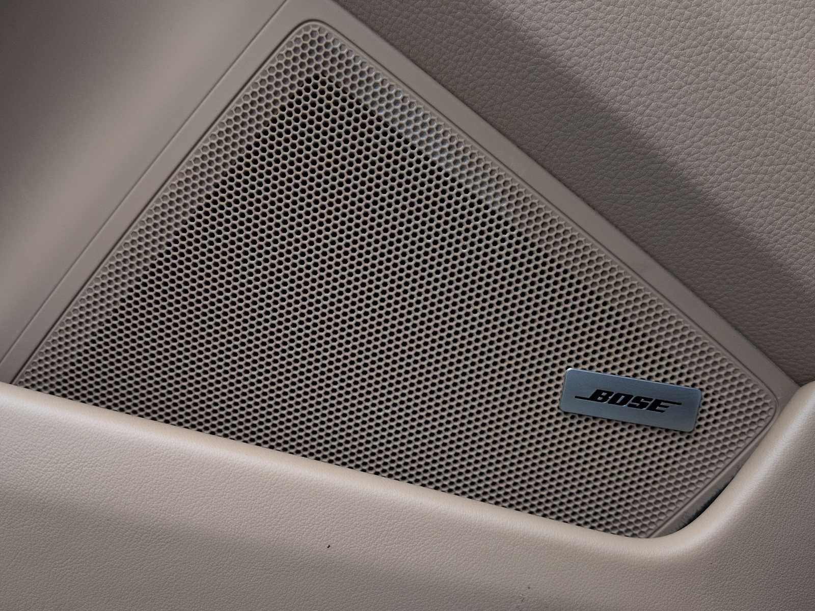 Porsche 911 Carrera S 2020