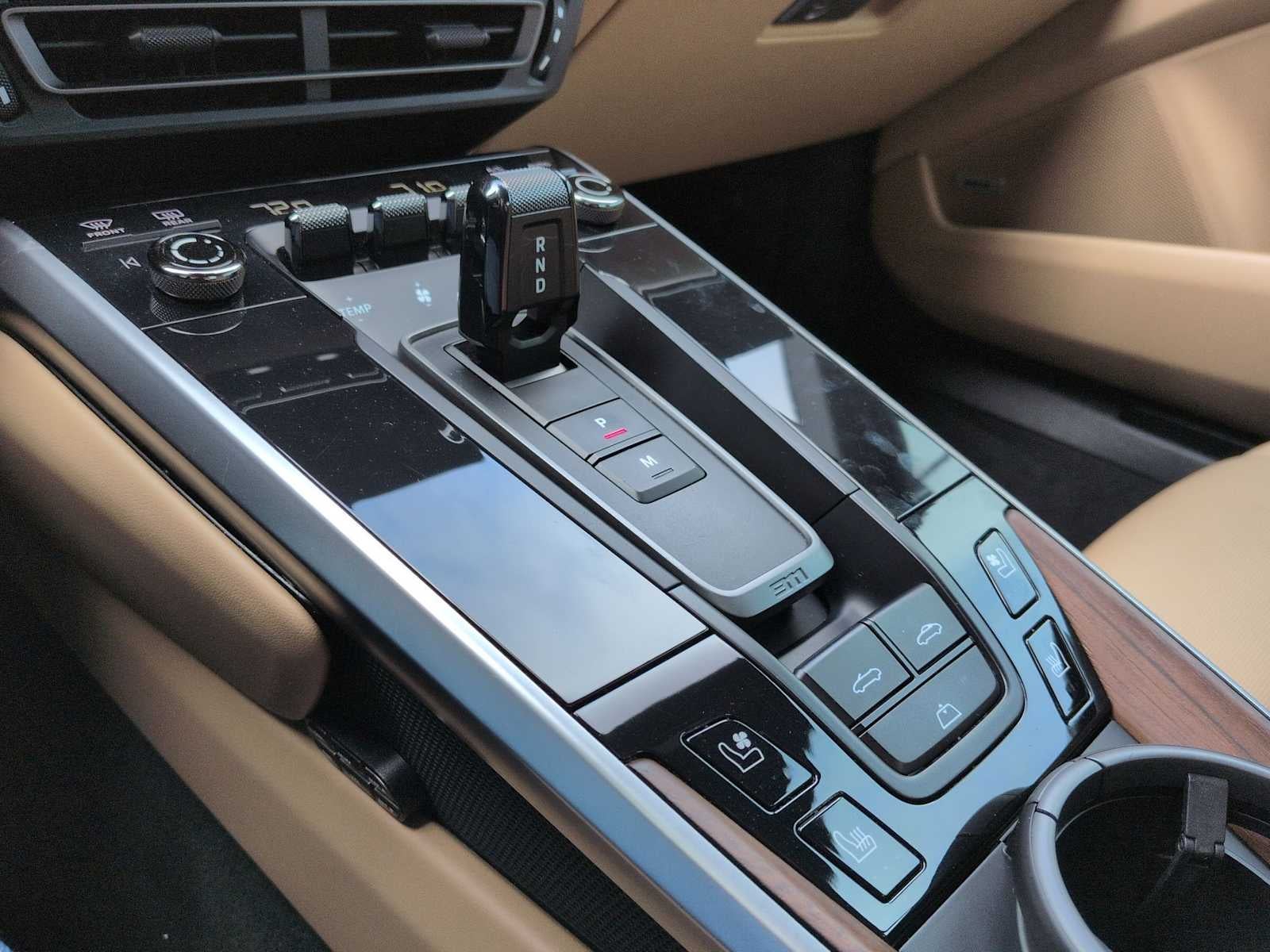 Porsche 911 Carrera S 2020