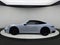 Porsche 911 Carrera S 2020