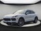 Porsche Cayenne AWD 2019