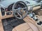 Porsche Cayenne AWD 2019