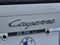 Porsche Cayenne AWD 2019