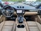 Porsche Cayenne AWD 2019