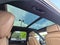Porsche Cayenne AWD 2019