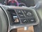 Porsche Cayenne AWD 2019