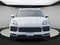 Porsche Cayenne AWD 2019