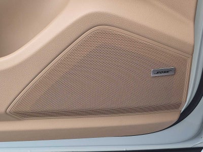 Porsche Cayenne AWD 2019
