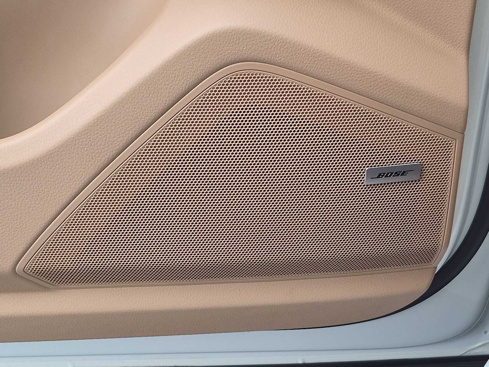 Porsche Cayenne AWD 2019