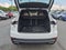 Porsche Cayenne AWD 2019